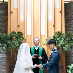 ホテル雅叙園東京の写真5枚目