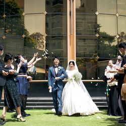 ホテル雅叙園東京の写真4枚目