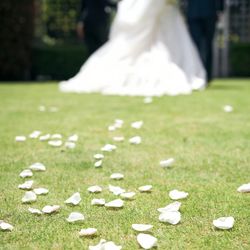 ホテル雅叙園東京の写真14枚目