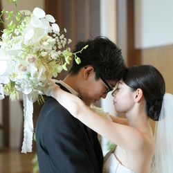 ザ マーカススクエア福岡の写真28枚目