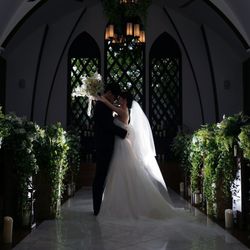 ザ マーカススクエア福岡の写真25枚目