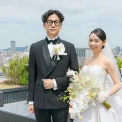 ザ マーカススクエア福岡の写真6枚目