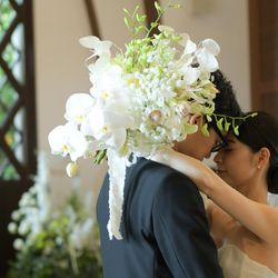 ザ マーカススクエア福岡の写真1枚目