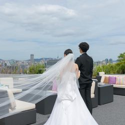 ザ マーカススクエア福岡の写真22枚目