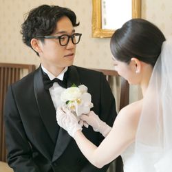 ザ マーカススクエア福岡の写真29枚目