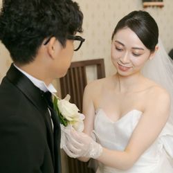 ザ マーカススクエア福岡の写真30枚目