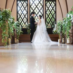 ザ マーカススクエア福岡の写真24枚目