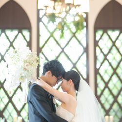 ザ マーカススクエア福岡の写真4枚目