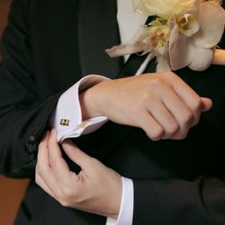 ザ マーカススクエア福岡の写真25枚目