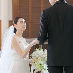 ザ マーカススクエア福岡の写真13枚目