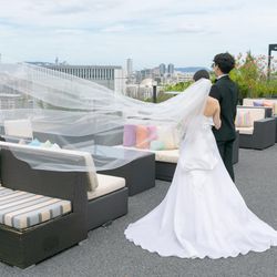 ザ マーカススクエア福岡の写真3枚目