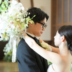 ザ マーカススクエア福岡の写真10枚目