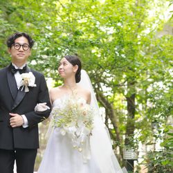 ザ マーカススクエア福岡の写真18枚目