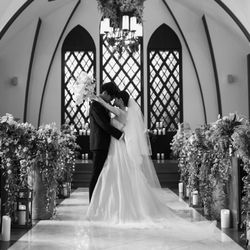 ザ マーカススクエア福岡の写真14枚目