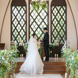 ザ マーカススクエア福岡の写真3枚目