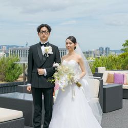 ザ マーカススクエア福岡の写真20枚目