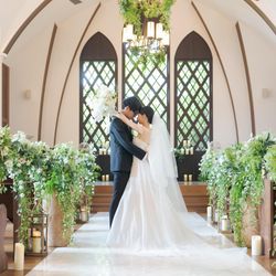 ザ マーカススクエア福岡の写真22枚目