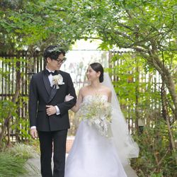 ザ マーカススクエア福岡の写真19枚目