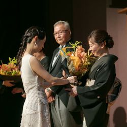 ザ マーカススクエア福岡の写真33枚目