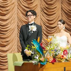 ザ マーカススクエア福岡の写真1枚目