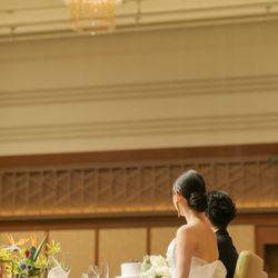 ザ マーカススクエア福岡の写真22枚目