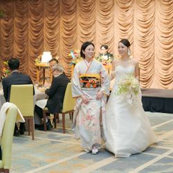 ザ マーカススクエア福岡の写真13枚目