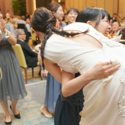 ザ マーカススクエア福岡の写真3枚目