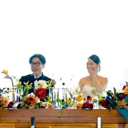 ザ マーカススクエア福岡の写真12枚目