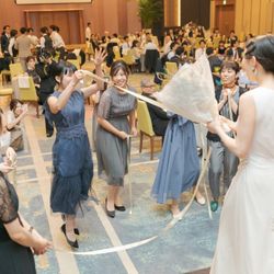 ザ マーカススクエア福岡の写真28枚目