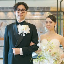 ザ マーカススクエア福岡の写真31枚目