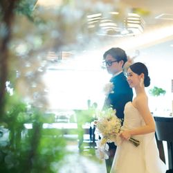 ザ マーカススクエア福岡の写真15枚目