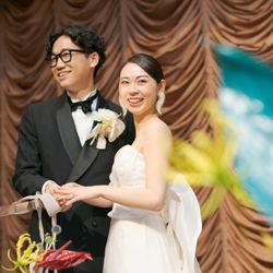 ザ マーカススクエア福岡の写真29枚目