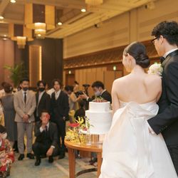 ザ マーカススクエア福岡の写真10枚目