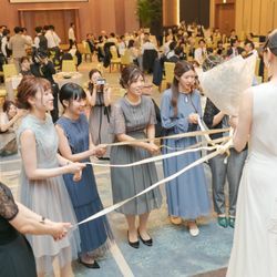 ザ マーカススクエア福岡の写真11枚目