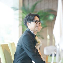 ザ マーカススクエア福岡の写真12枚目