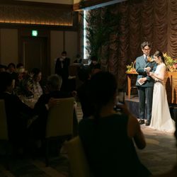 ザ マーカススクエア福岡の写真20枚目