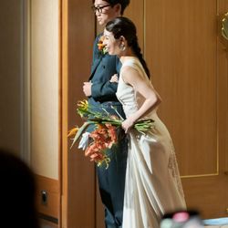 ザ マーカススクエア福岡の写真27枚目