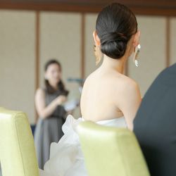 ザ マーカススクエア福岡の写真22枚目