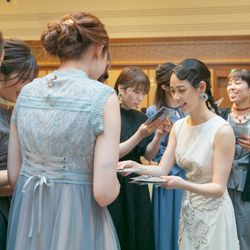 ザ マーカススクエア福岡の写真23枚目