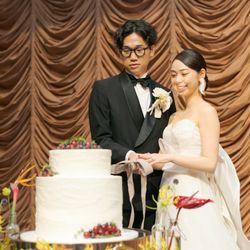 ザ マーカススクエア福岡の写真22枚目