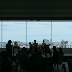 ザ マーカススクエア福岡の写真26枚目