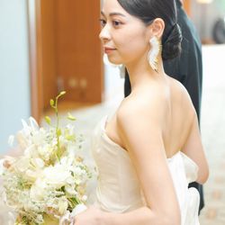 ザ マーカススクエア福岡の写真23枚目