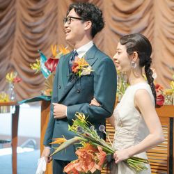 ザ マーカススクエア福岡の写真8枚目