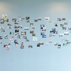 ザ マーカススクエア福岡の写真6枚目