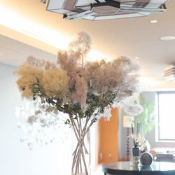 ザ マーカススクエア福岡の写真7枚目