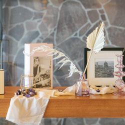 ザ マーカススクエア福岡の写真5枚目