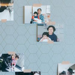 ザ マーカススクエア福岡の写真8枚目