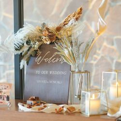 ザ マーカススクエア福岡の写真6枚目