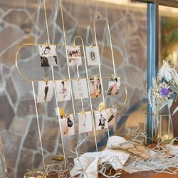 ザ マーカススクエア福岡の写真12枚目