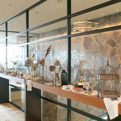 ザ マーカススクエア福岡の写真15枚目